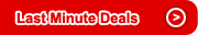 Last Minute Deals on property for rent in Majorca