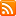MajorcanVillas Blog RSS feed