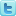 Follow MajorcanVillas on Twitter