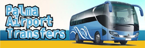 Majorca Airport Transfers