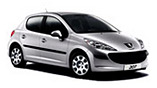 Cheap car hire in Majorca (Mallorca)