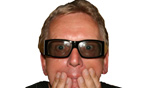 Andrew Ede