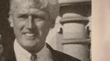 Brian Lawrence