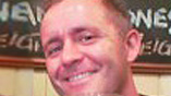 Justin Frazer