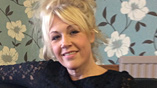 Sarah Woodford