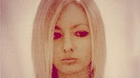 Tonya Lawrence