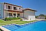 One of our properties to rent in Selva