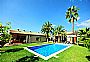 Click to see one of our Exclusive&nbsp;Villas in Inca, Majorca
