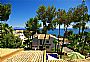 One of our properties to rent in Alcudia