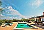 Click to see one of our Family&nbsp;Villas in Alcudia, Majorca