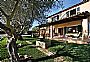 One of our properties to rent in Santa Margalida