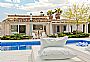 One of our properties to rent in Selva