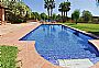 Change photo for this Villa to rent in Campos
