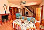 Change photo for this Villa to rent in Campos