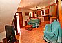 Change photo for this Villa to rent in Campos
