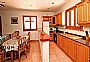 Change photo for this Villa to rent in Campos