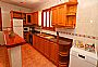 Change photo for this Villa to rent in Campos