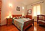 Change photo for this Villa to rent in Campos