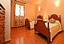 Change photo for this Villa to rent in Campos