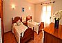 Change photo for this Villa to rent in Campos