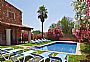 Change photo for this Villa to rent in Campos