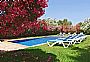 Change photo for this Villa to rent in Campos
