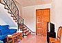 Change photo for this Villa to rent in Campos