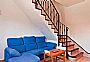 Change photo for this Villa to rent in Campos
