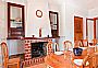 Change photo for this Villa to rent in Campos