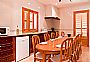 Change photo for this Villa to rent in Campos