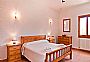 Change photo for this Villa to rent in Campos