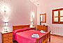 Change photo for this Villa to rent in Campos