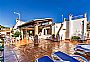 One of our properties to rent in Playa de Muro