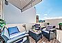 One of our properties to rent in Alcudia