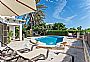 Change photo for this Villa to rent in Cala Dor