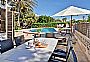 Change photo for this Villa to rent in Cala Dor