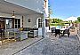 Change photo for this Villa to rent in Cala Dor