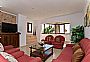 Change photo for this Villa to rent in Cala Dor