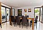 Change photo for this Villa to rent in Cala Dor