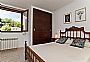 Change photo for this Villa to rent in Cala Dor