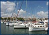 Boat Trips in Majorca (Mallorca), Spain // Porto Cristo