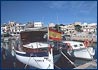 Boat Trips in Majorca (Mallorca), Spain // Porto Petro