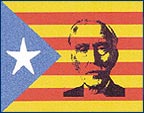 History of Majorca (Mallorca) // Catalan