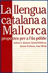 History of Majorca (Mallorca) // Catalan