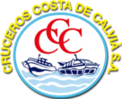 Cruceros Costa de Calvià Cruceros Costa de Calvià