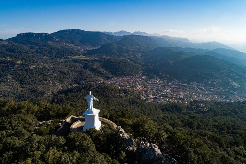 Cor de Jesús Cor de Jesús