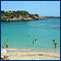 Advertise your property with Majorcanvillas.com