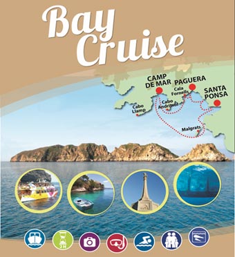 Bay Cruise