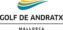 Golf De Andratx Golf De Andratx