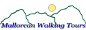 Mallorcan Walking Tours